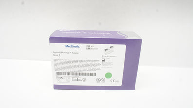 Medtronic A22 Kyphon Multi-tap Adapter, Size 2 (x)